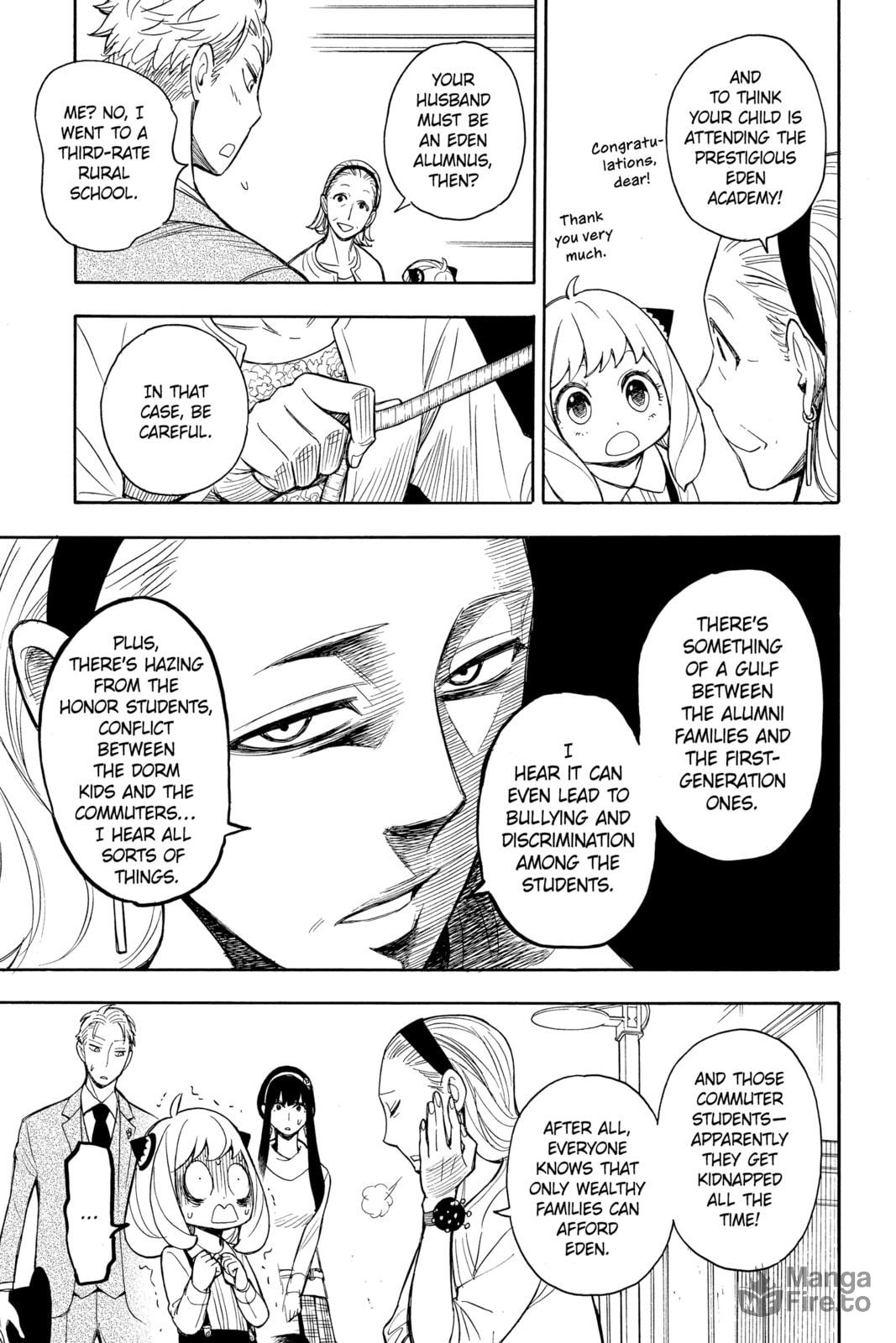 Mission 7 page 2