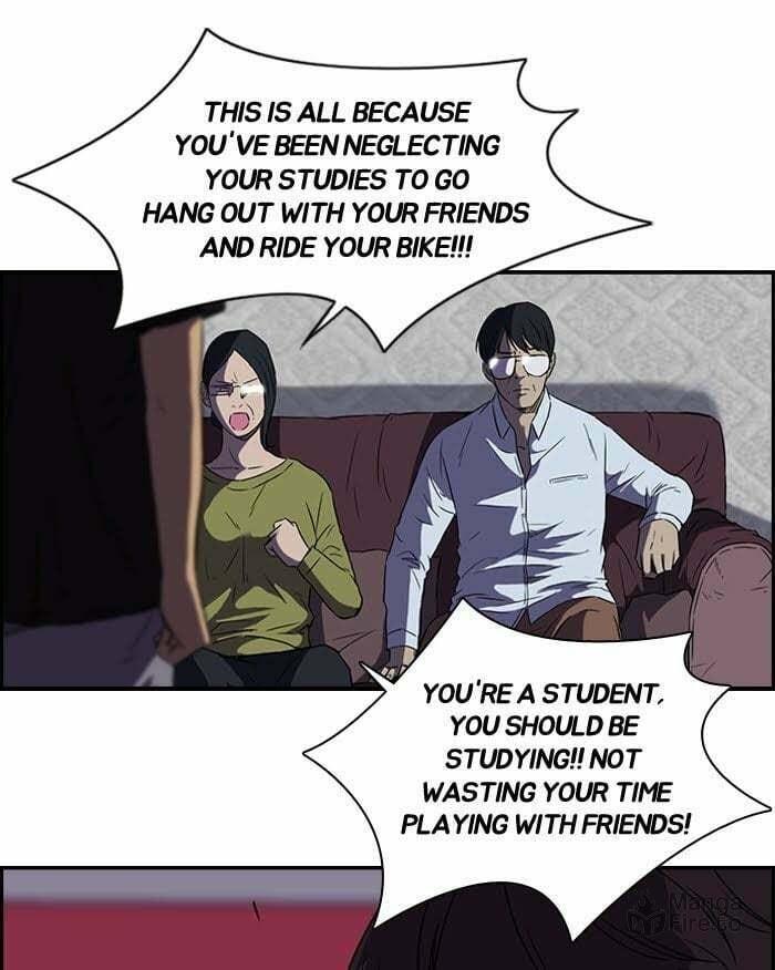 S2-0 page 38