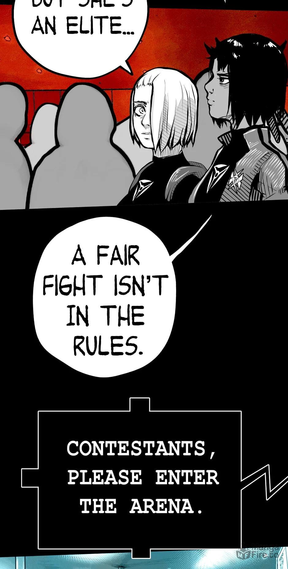 Season 2 Episode 50 page 35