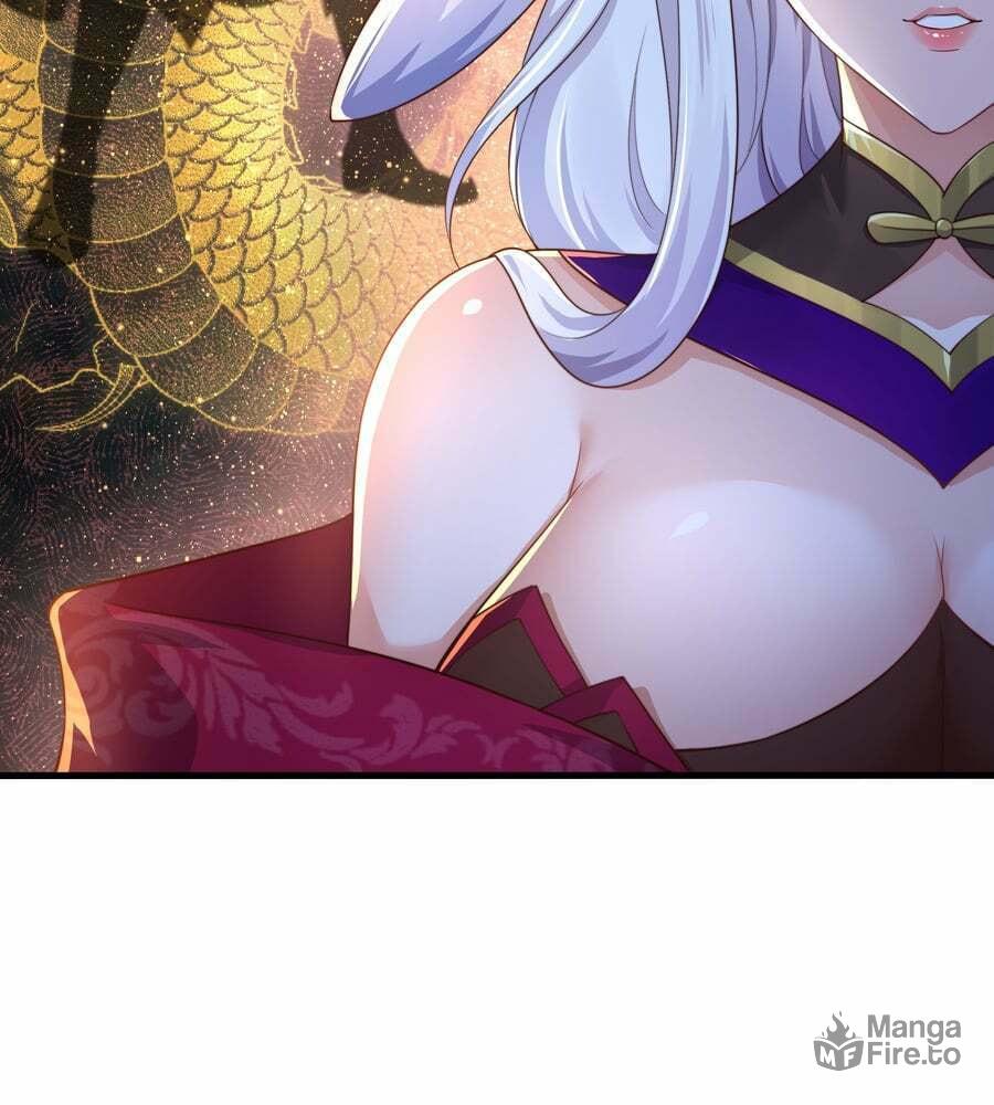 Rebirth of King Zhou: Not Being the Ultimate Villain – Chapter 6 page 69