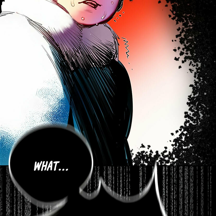 Jungle Juice – Chapter 8 page 127