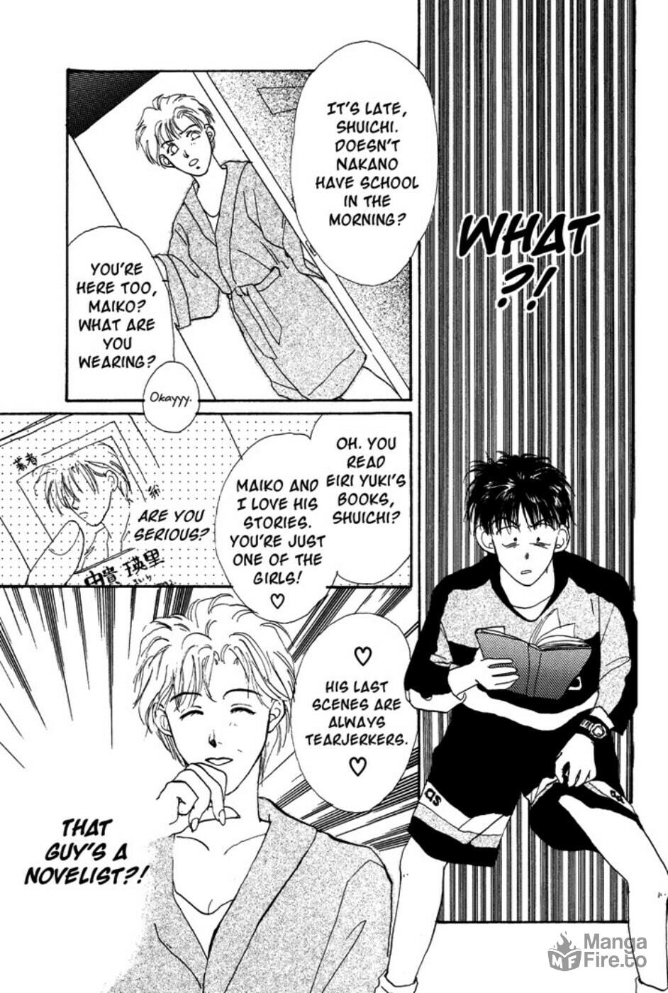 Gravitation – Chapter 2 page 20