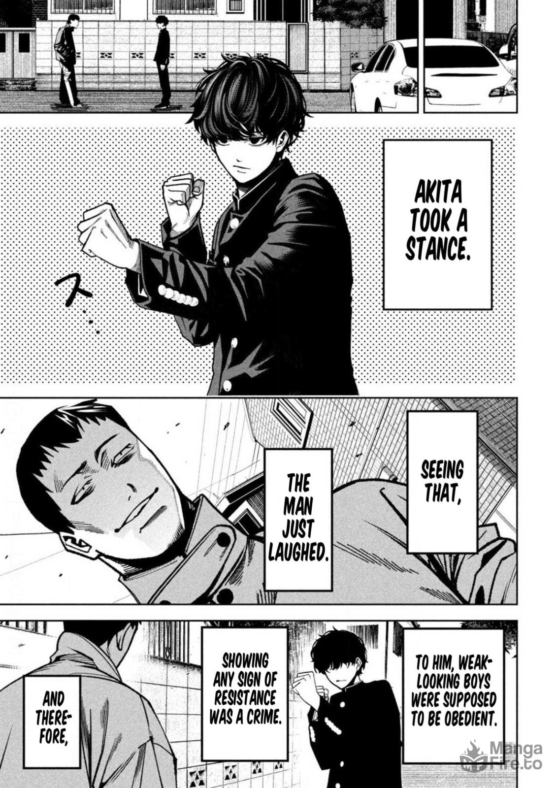 Teacher, Pupil and Technique page 14