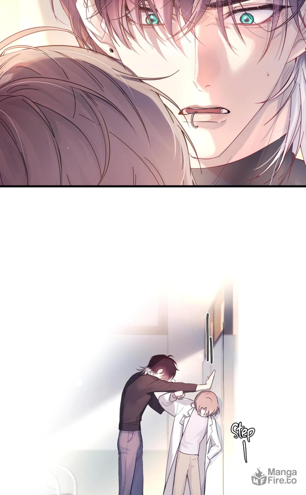 Little Thoughts page 34