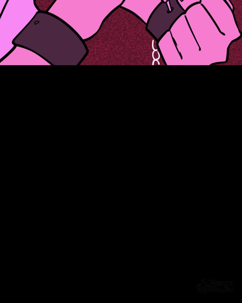 Homesick (Ms. Freaky) (Colored) – Chapter 35 page 59