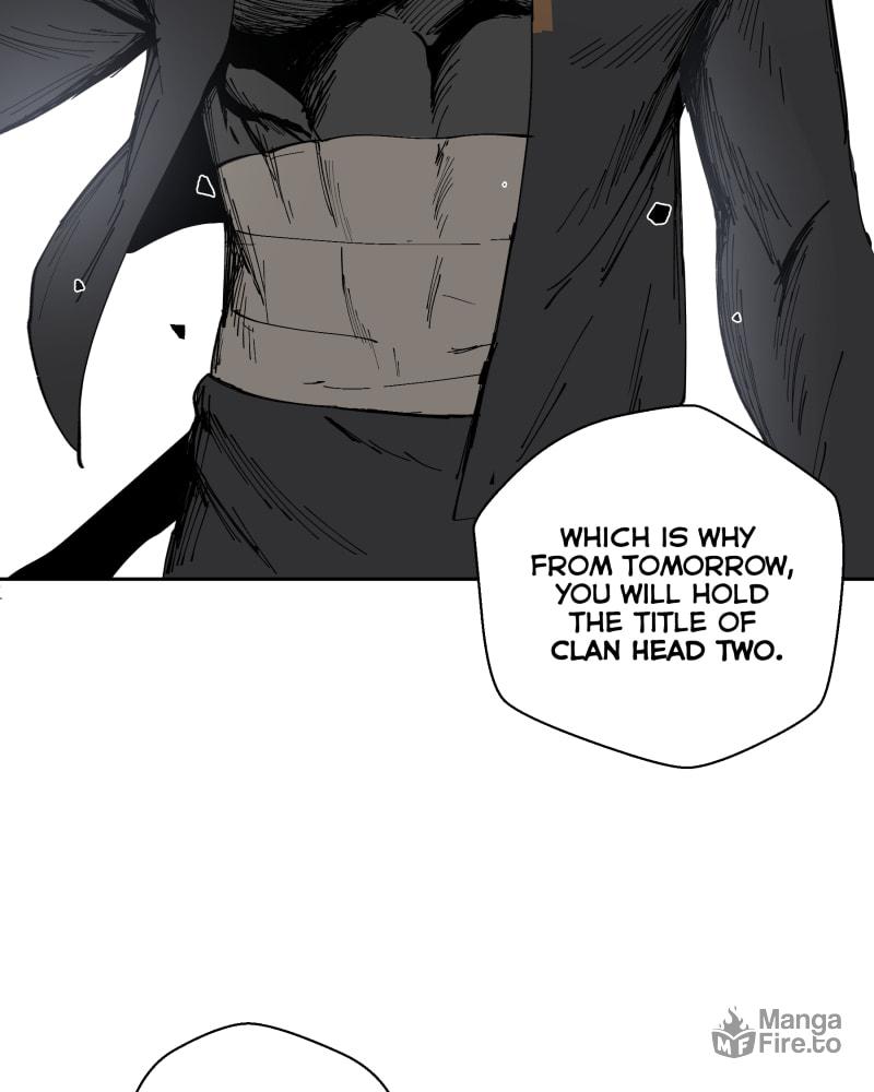 Black Sun – Chapter 1 page 39