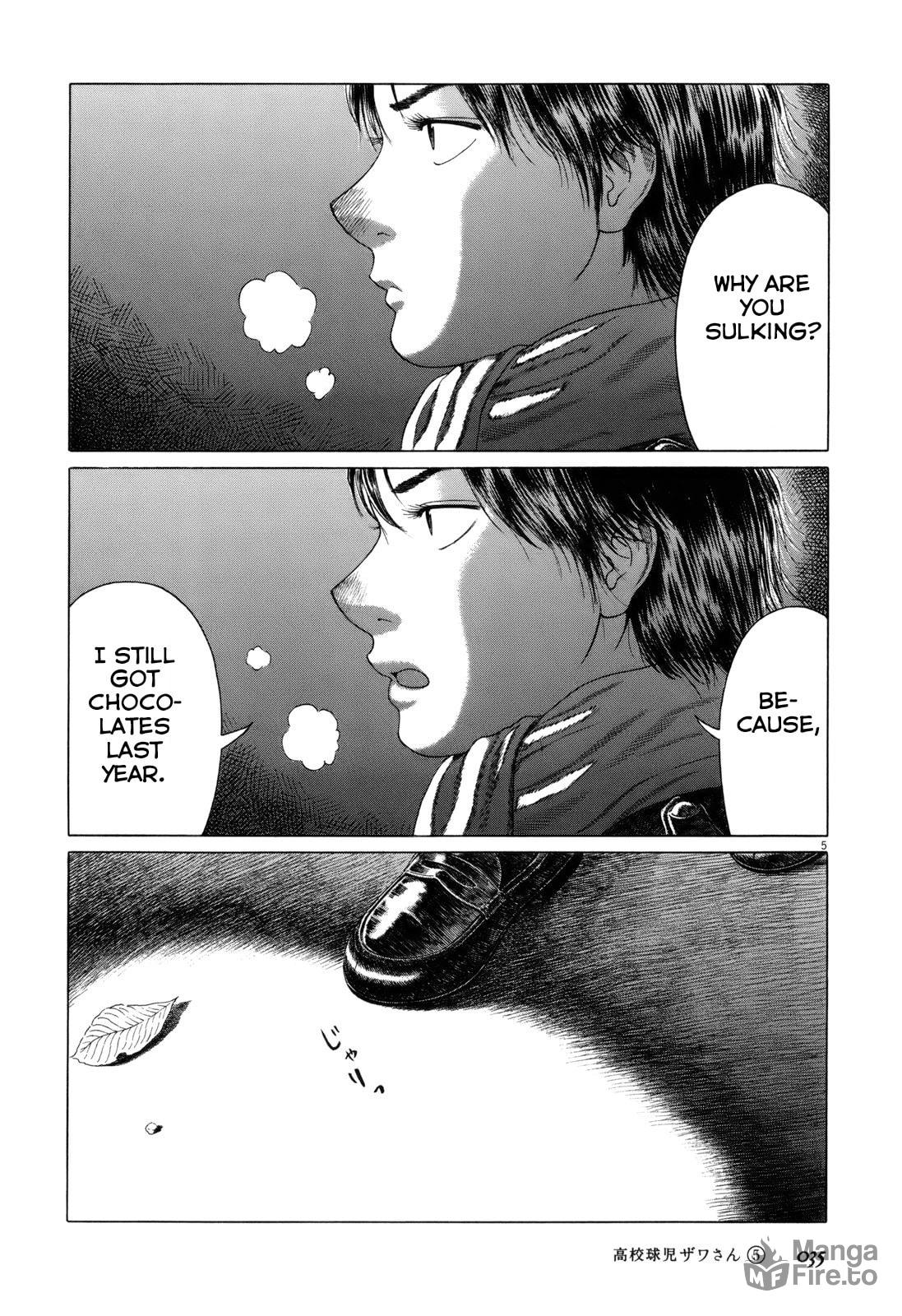 February 19th page 4