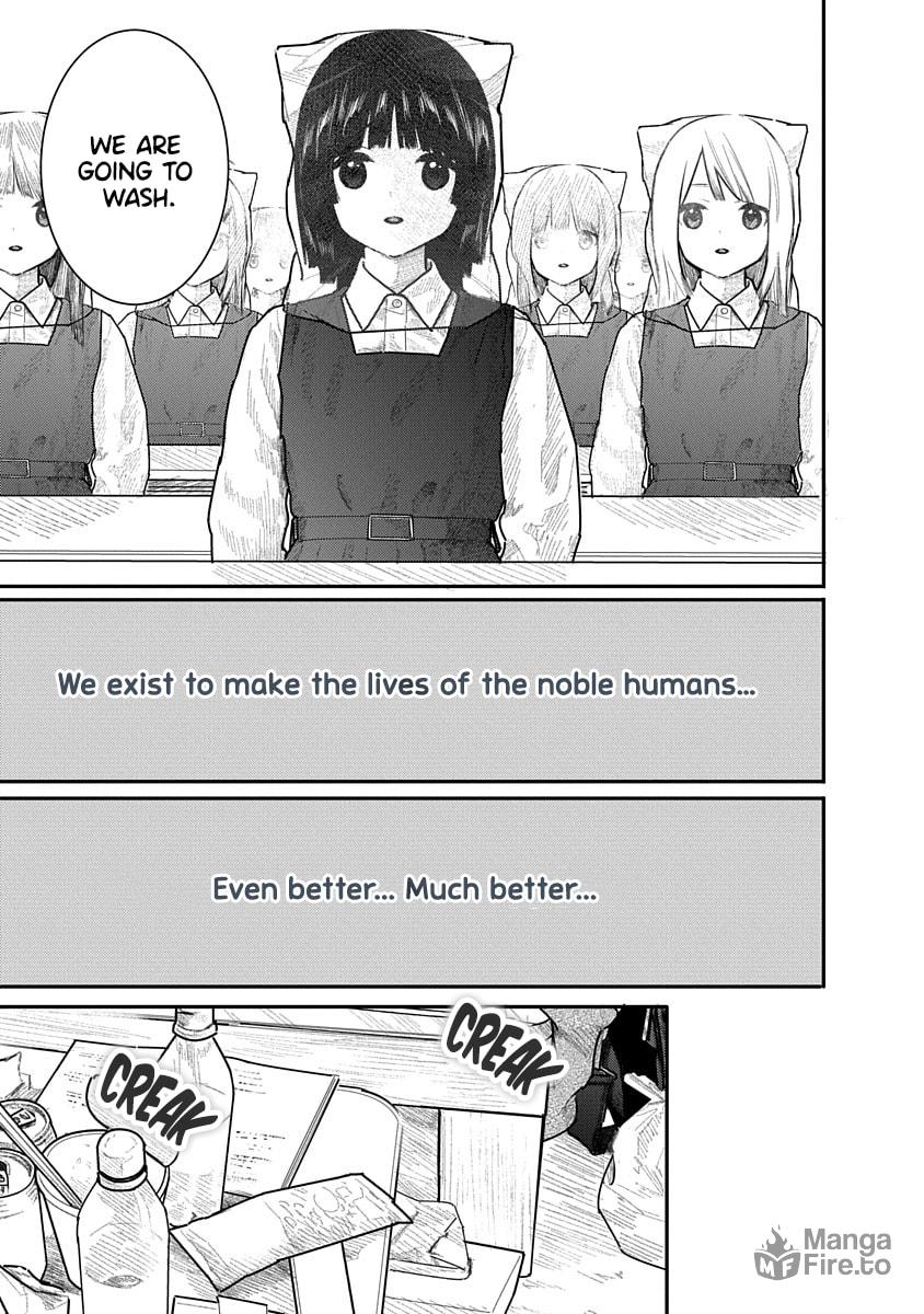 How do you like the flavor? page 2