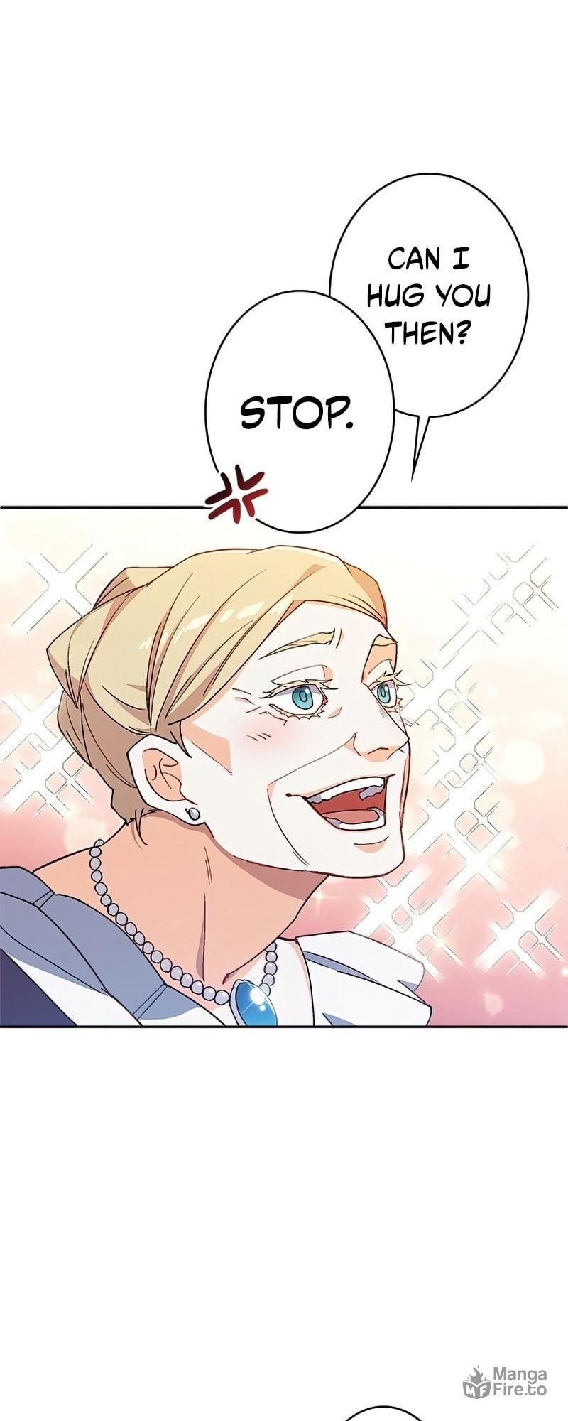 Duke Pendragon: Master of the White Dragon – Chapter 31 page 59