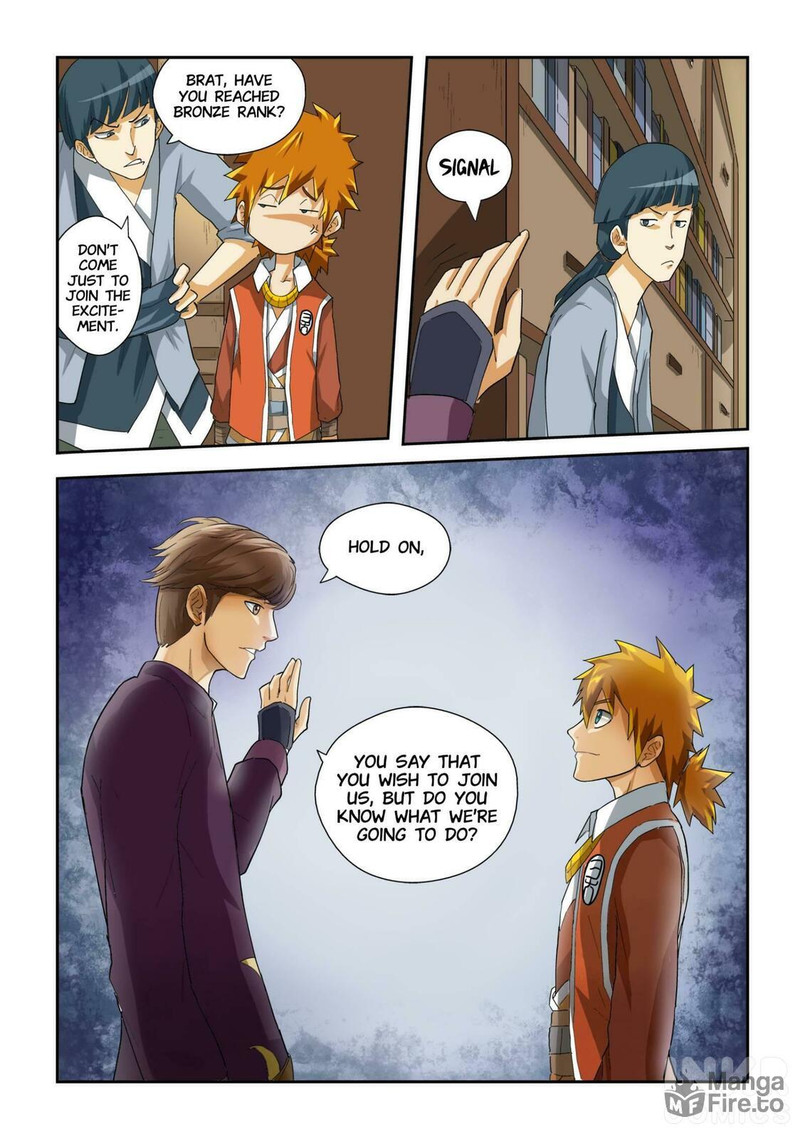 Chen Ling Jian page 8