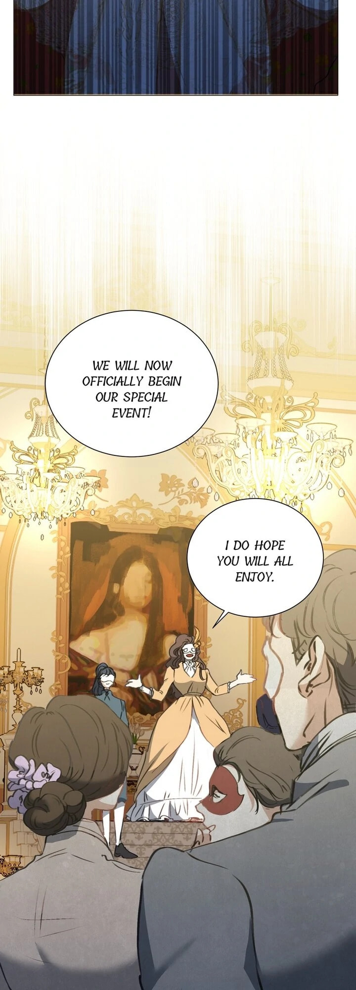 Masquerade page 60