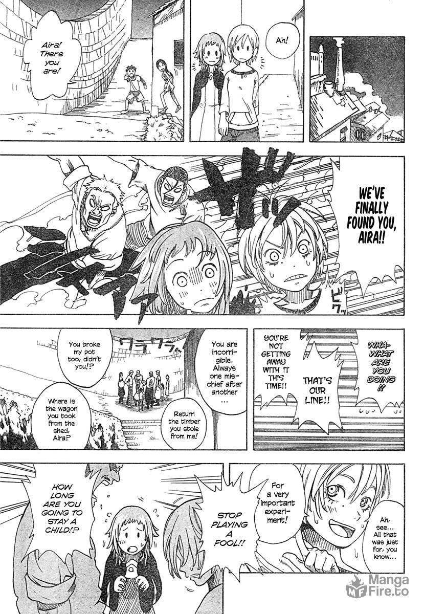 Island page 14