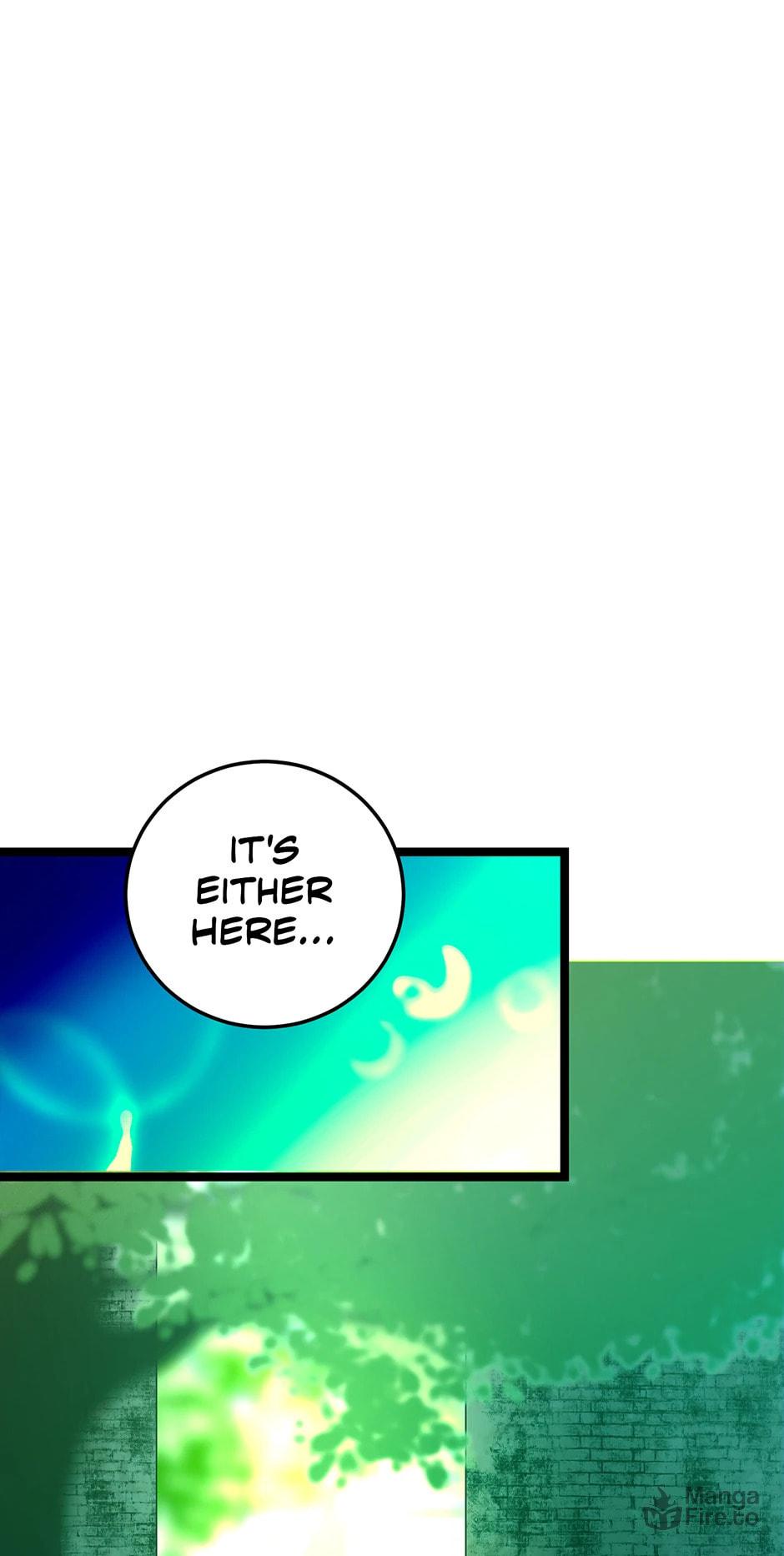 Betelgeuse – Chapter 8 page 44