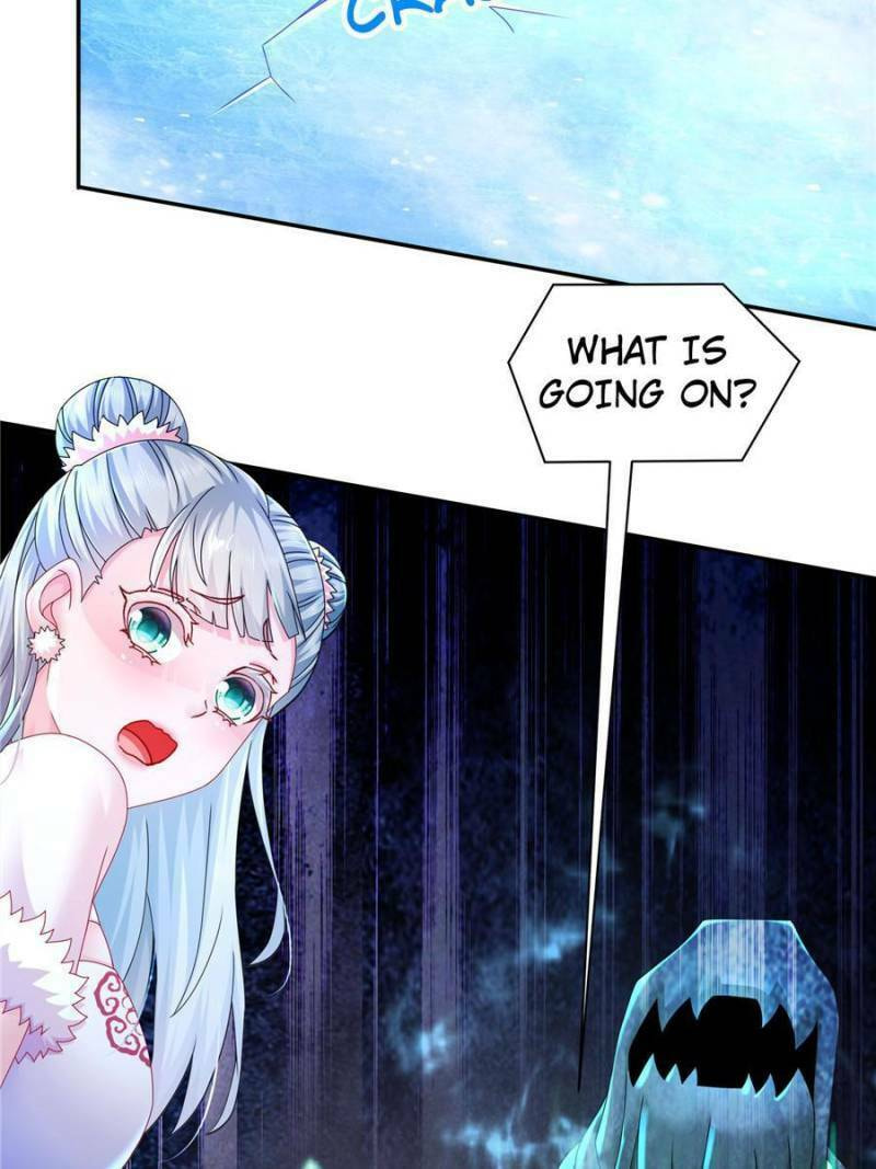 My Furry Harem Is After Me – Chapter 29 page 13
