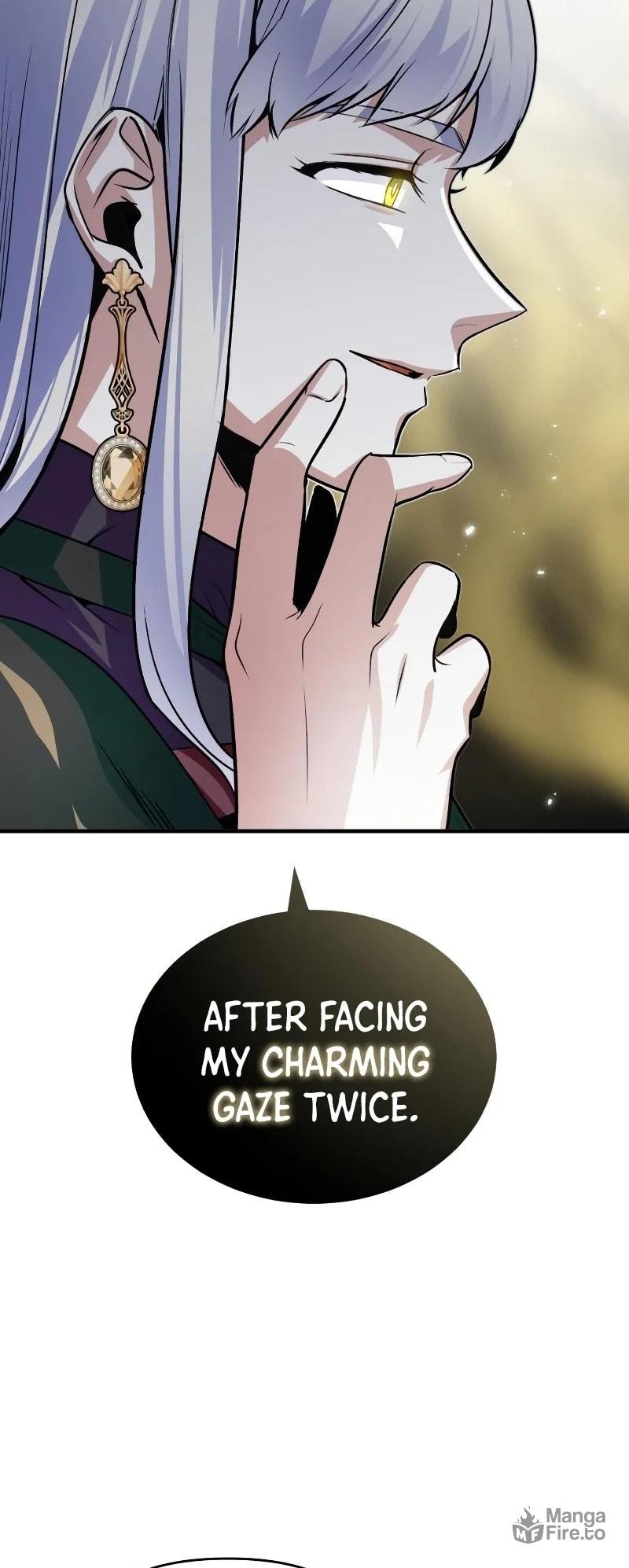 The Academy's Undercover Professor – Chapter 9 page 5