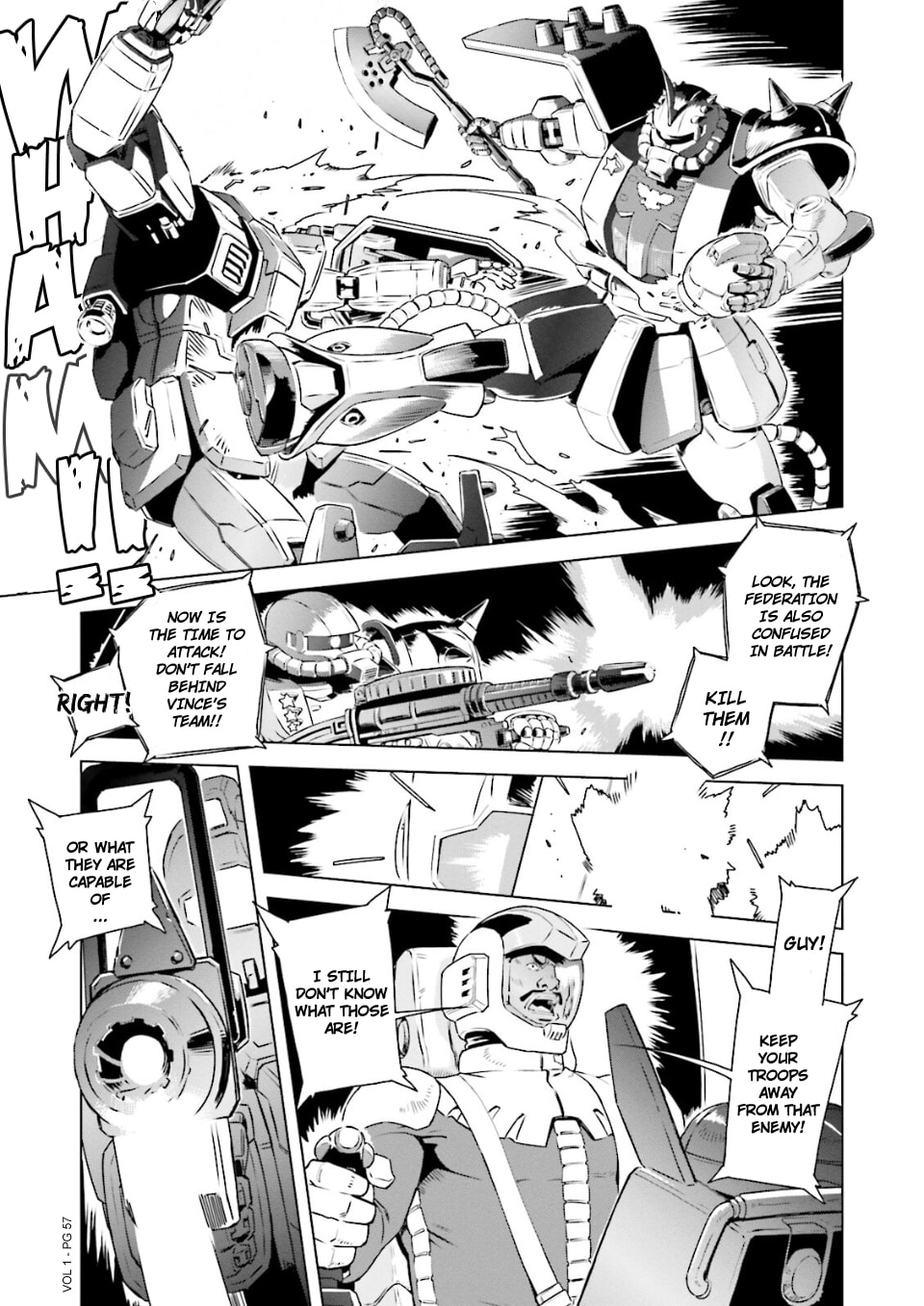 Marchosias Squadron page 18
