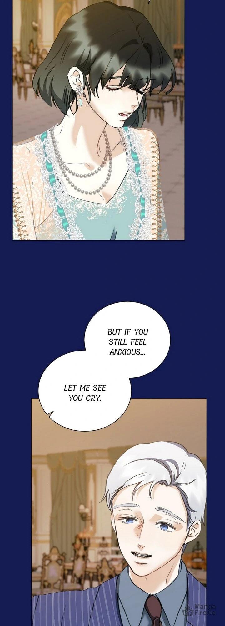 Wedding Guest page 2
