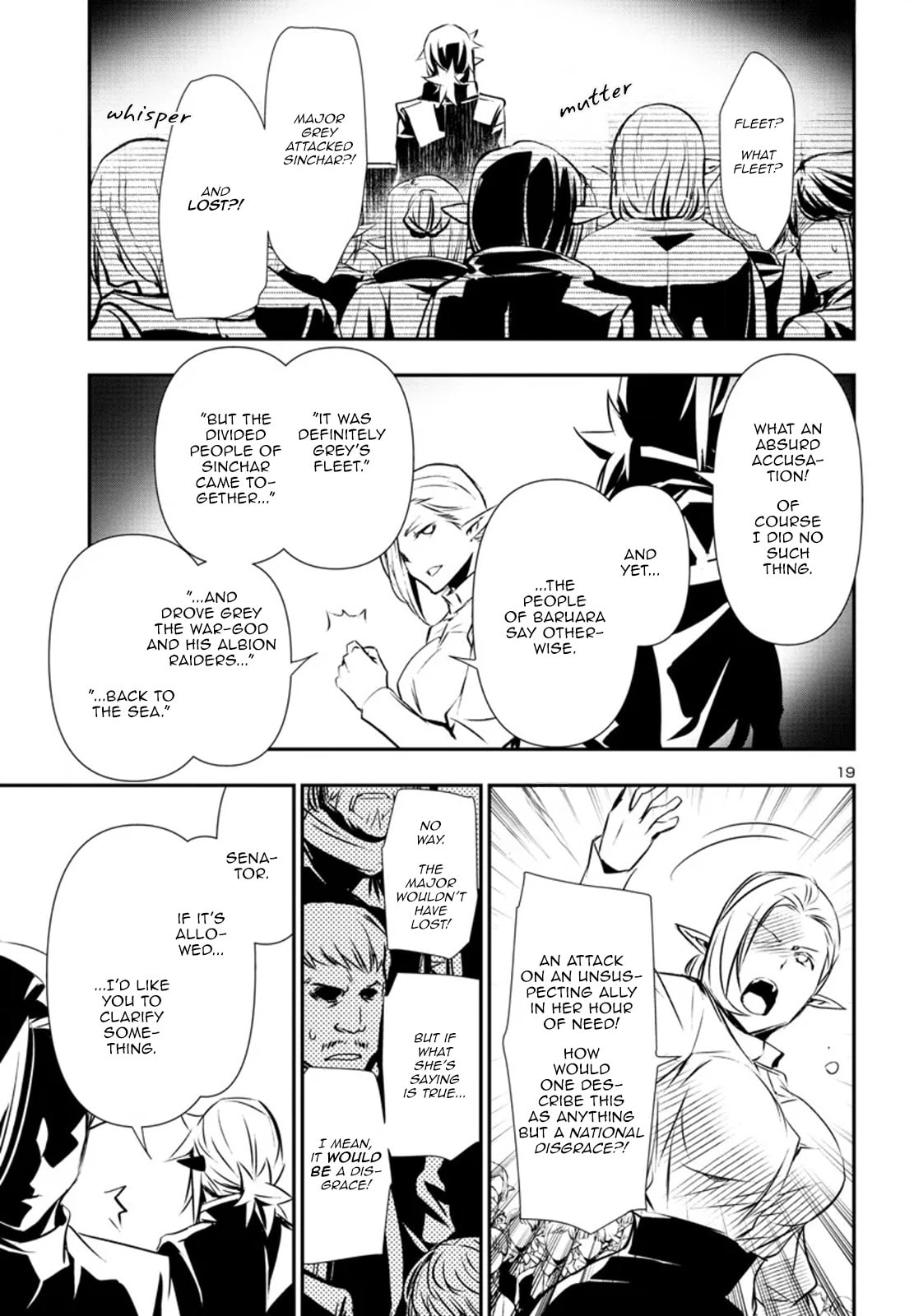 The Hearing page 18