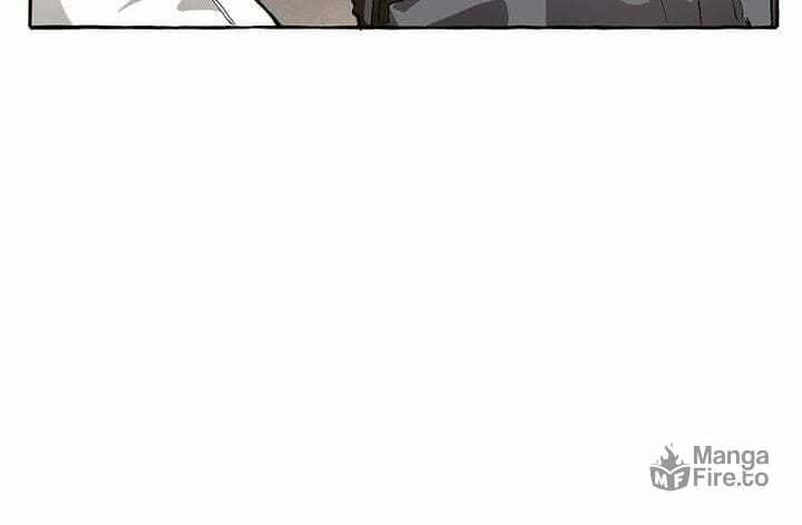 Lout of Count’s Family – Chapter 33 page 4