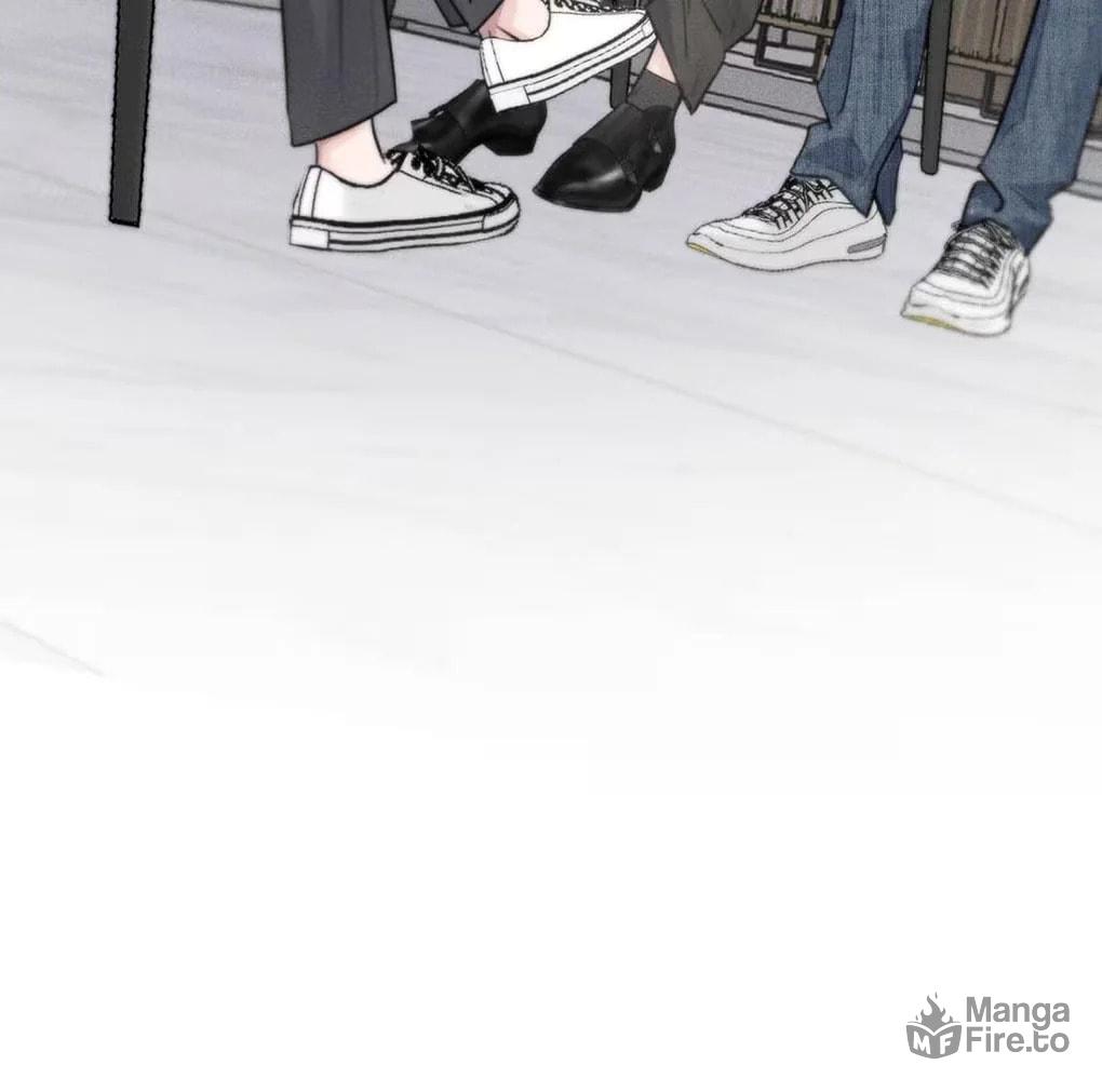 Xiao Yang-gege, I missed you a lot. page 49