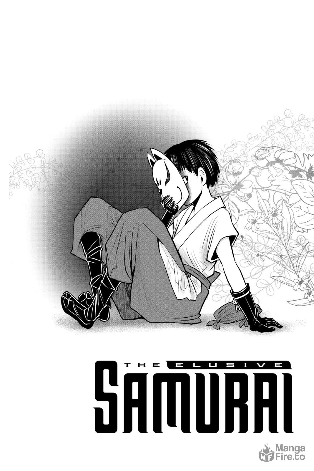 Kyo 1335 page 2