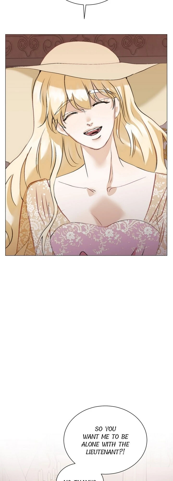 Wedding Guest page 52