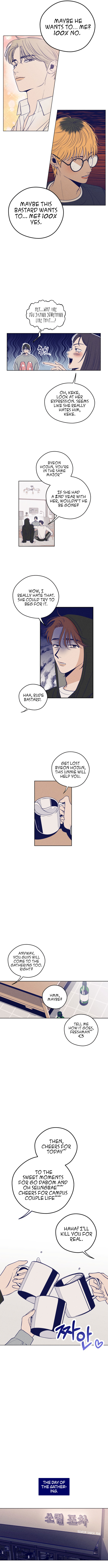 Nine Puzzle (Colored) – Chapter 1 page 5