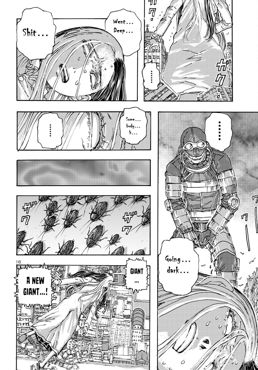 Her Again… page 15