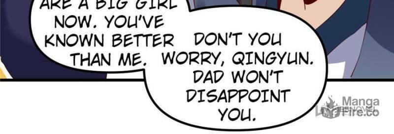 A Big Shot Actually – Chapter 39 page 32