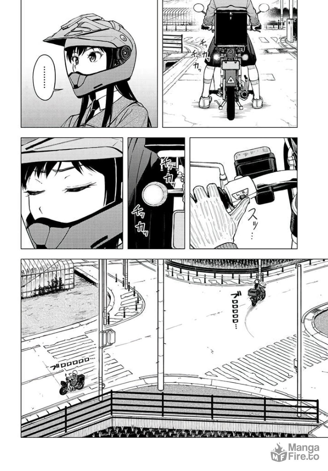 Course page 19