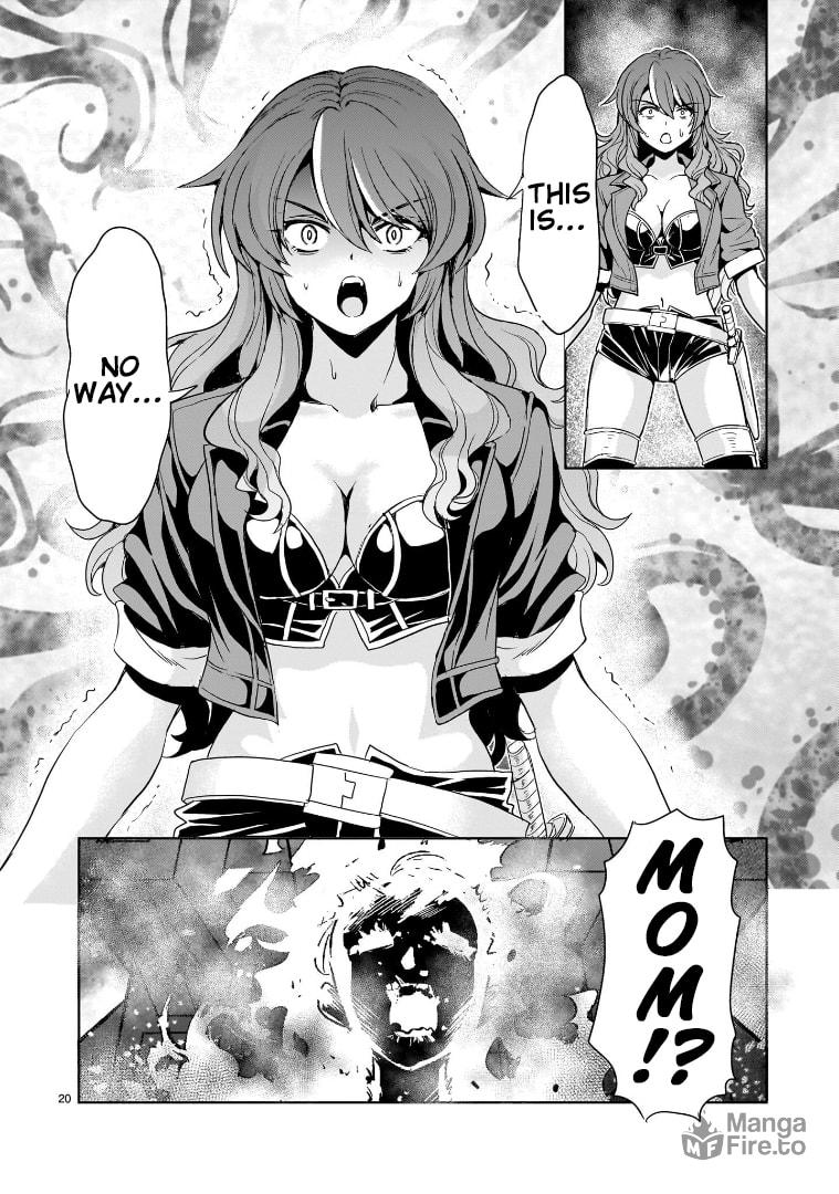 Repeat page 19