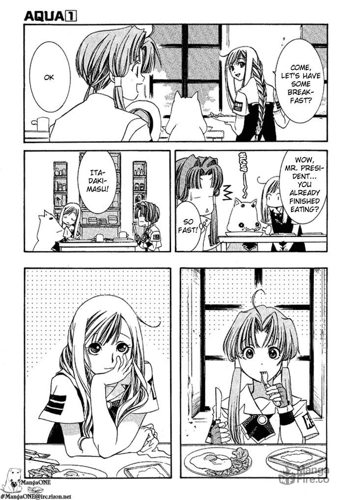 Undine page 8