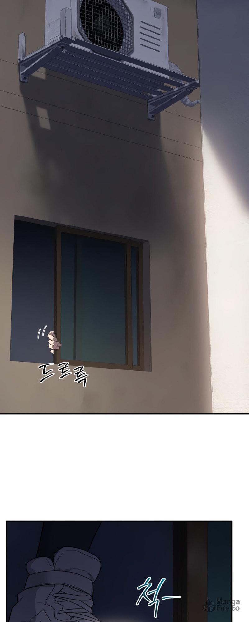 Player Who Returned 10,000 Years Later – Chapter 25 page 26