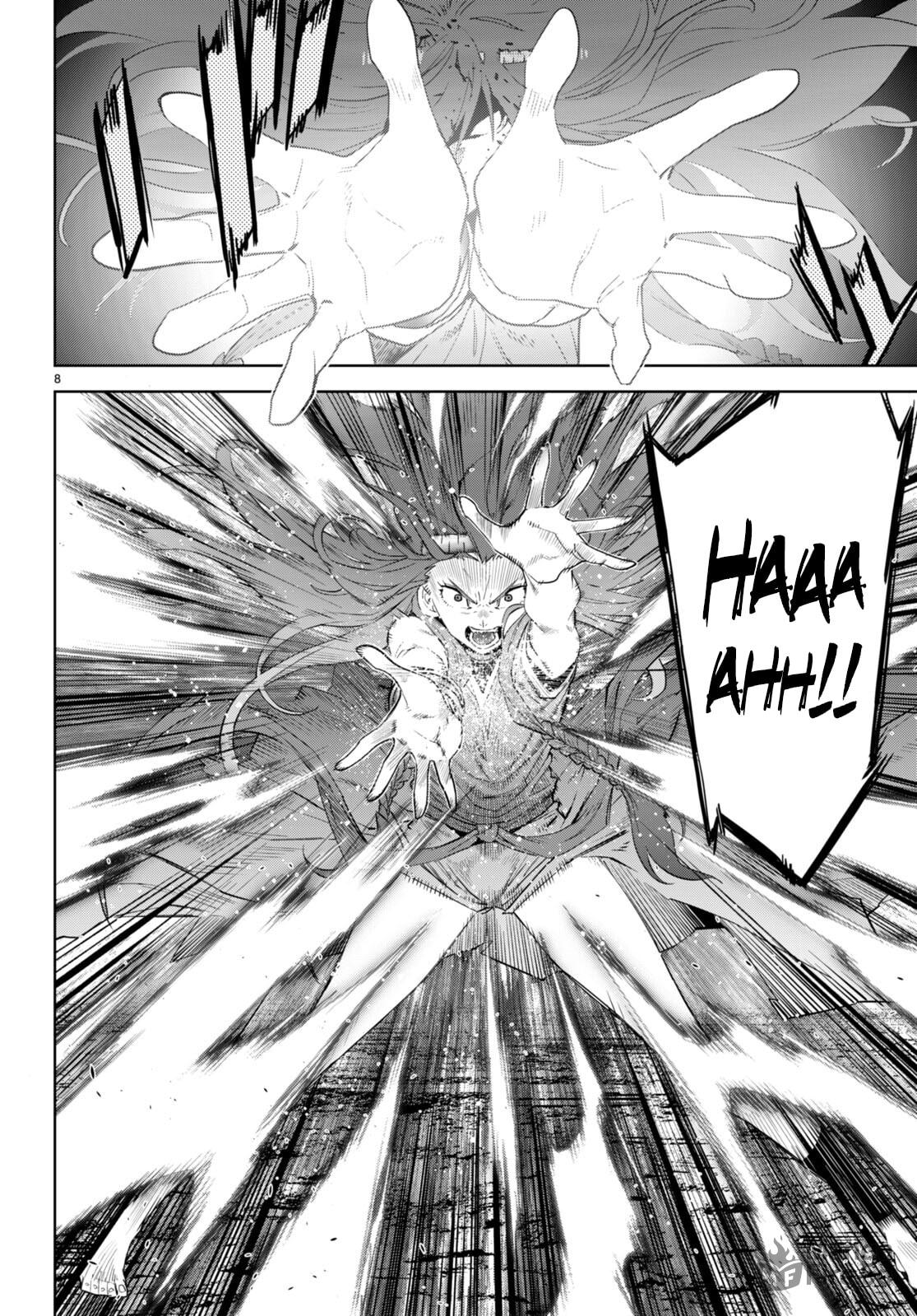 Twin Fight page 8