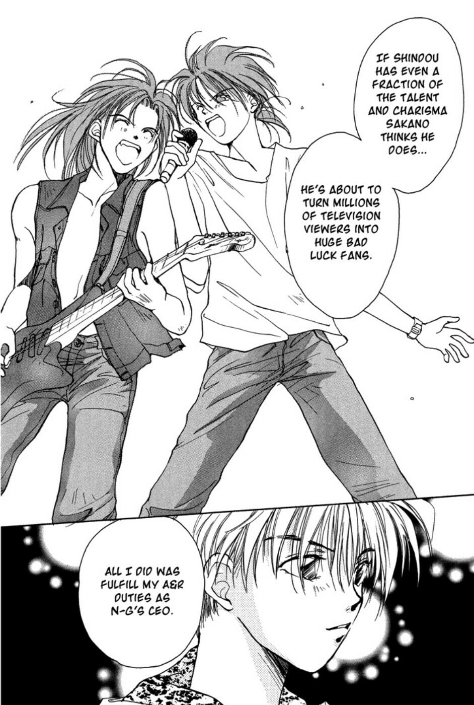 Gravitation – Chapter 12 page 33
