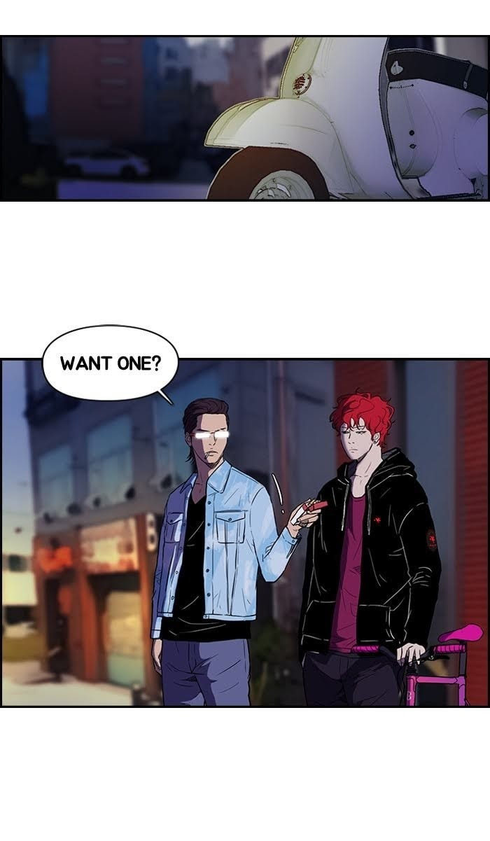 S2-0 page 10