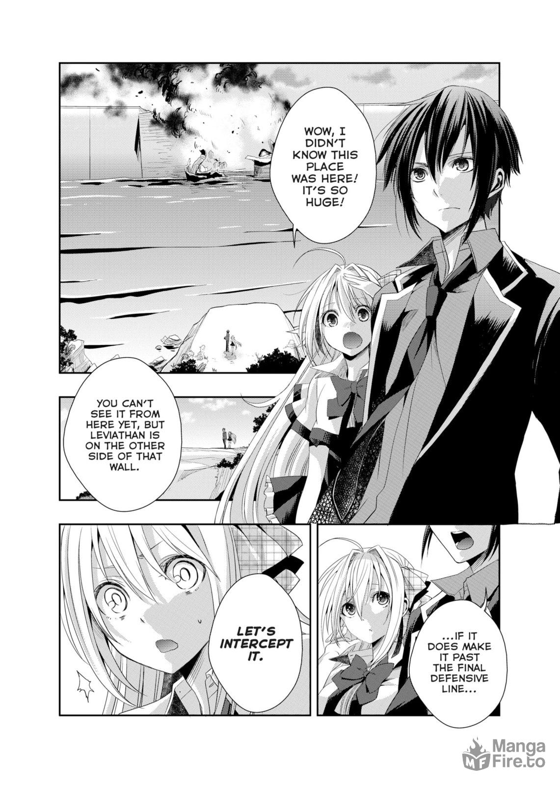 Howling Fafnir 2 page 24