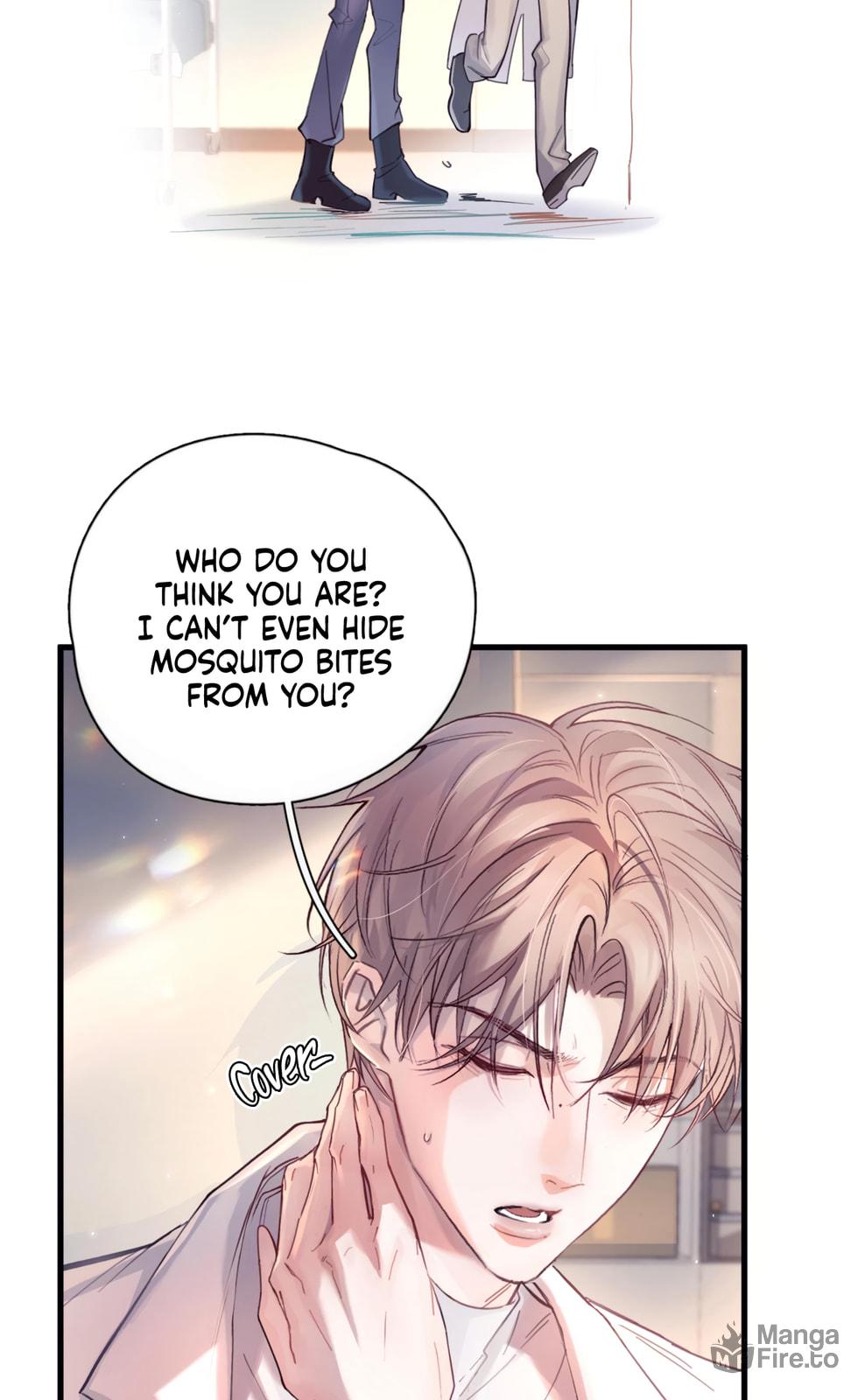 Little Thoughts page 35
