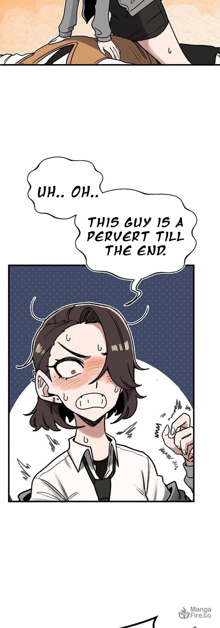 an saeyoung page 79