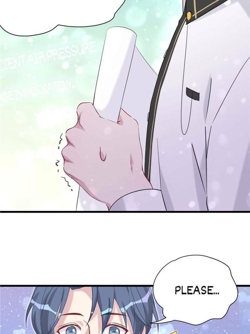 Whose Baby is it? (Colored) – Chapter 50 page 63