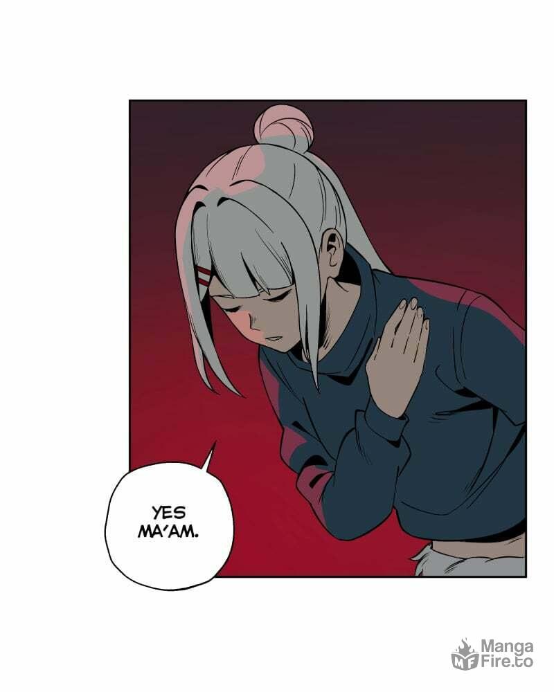 Black Sun – Chapter 36 page 38