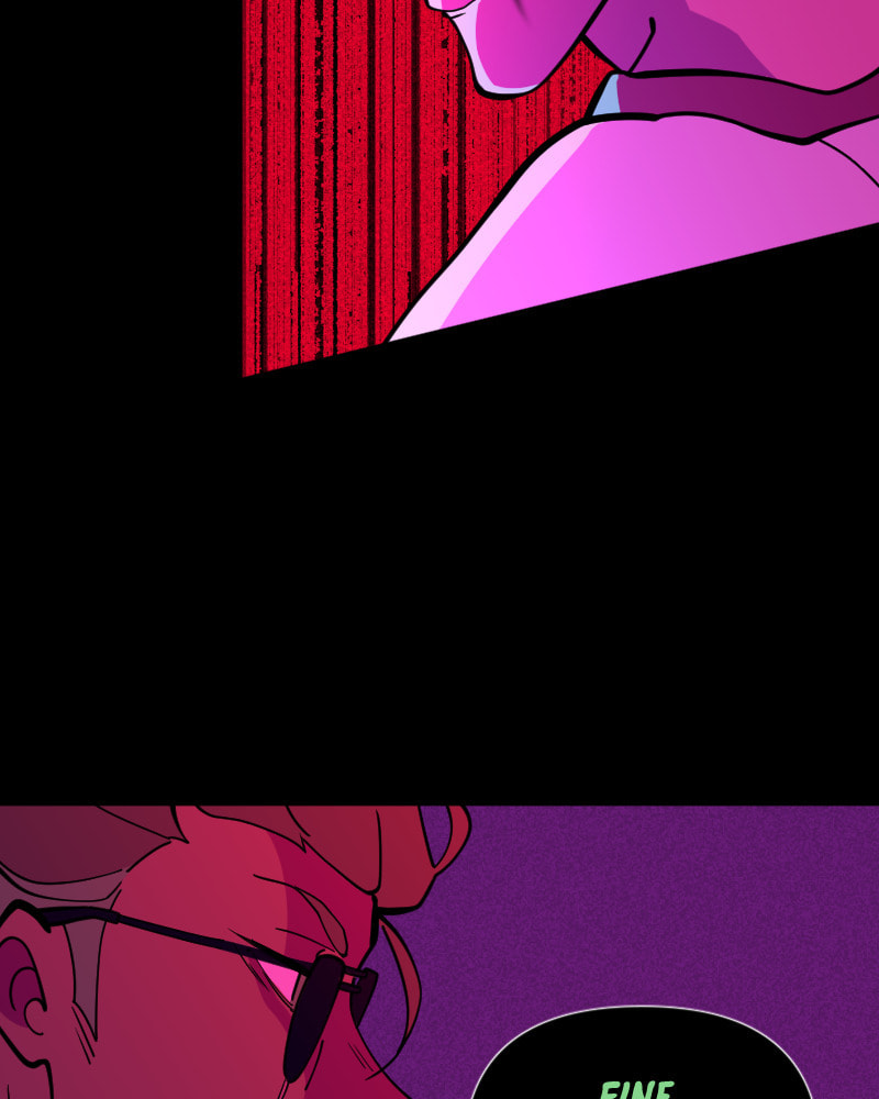 Homesick (Ms. Freaky) (Colored) – Chapter 69 page 82