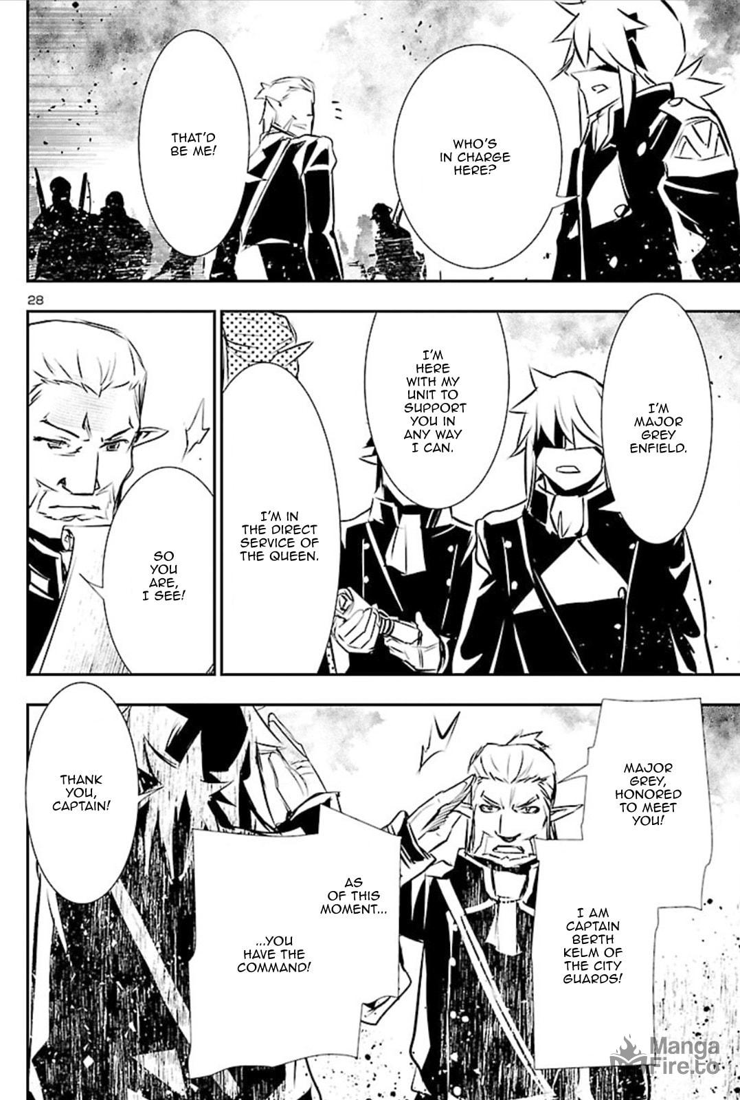 Uprising page 26