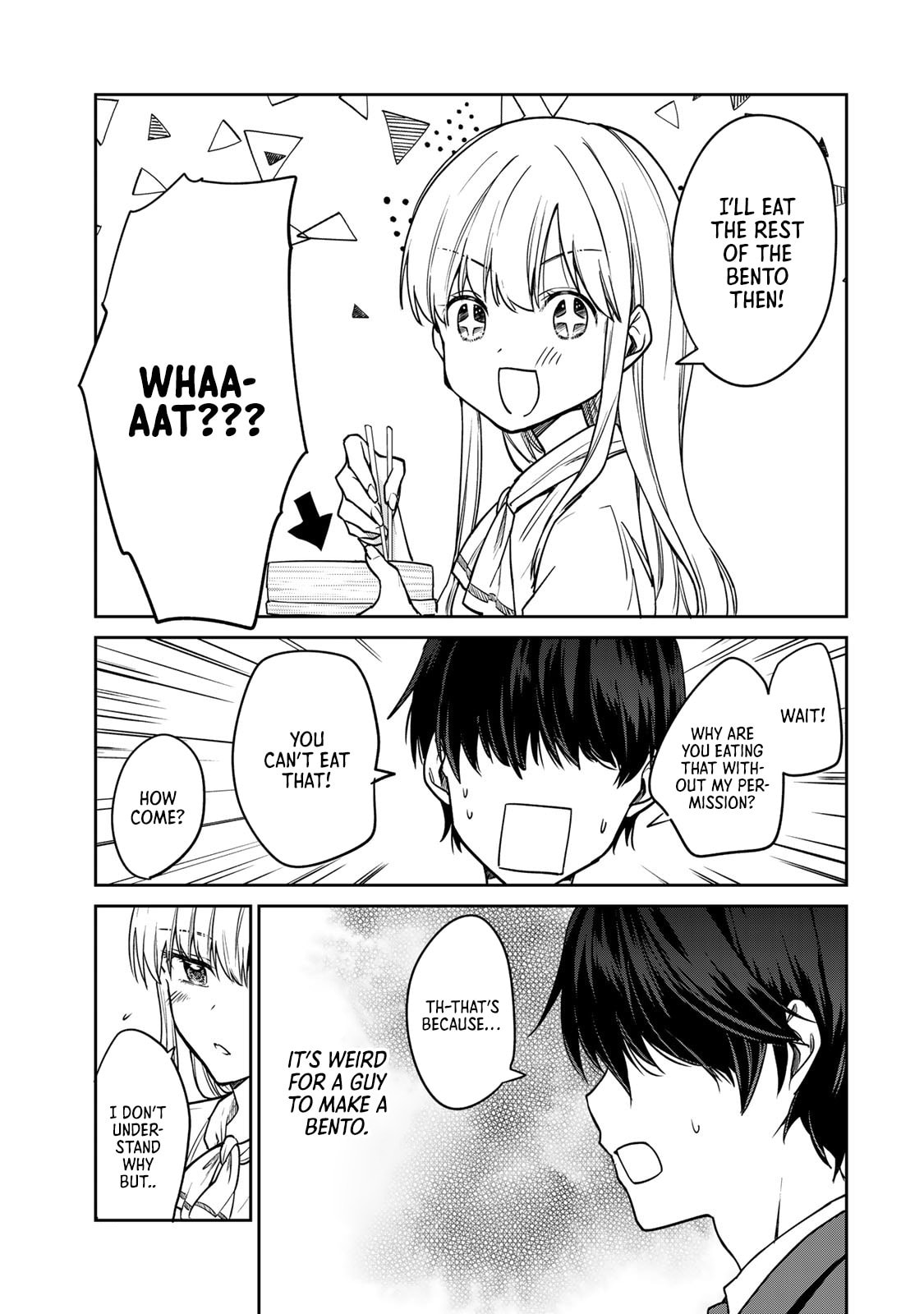 Maririn's Bento Maker page 16