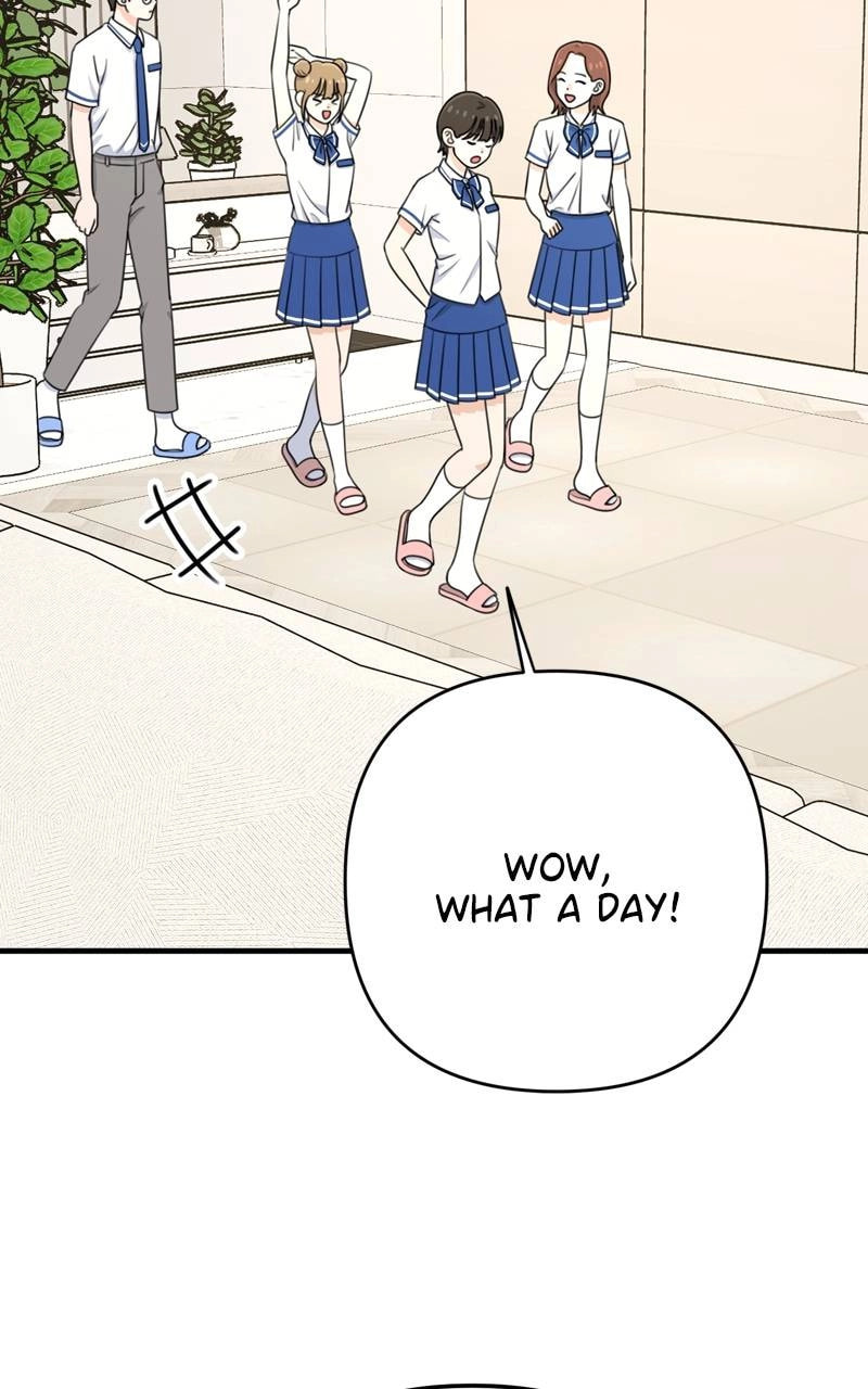Solo School – Chapter 7 page 75