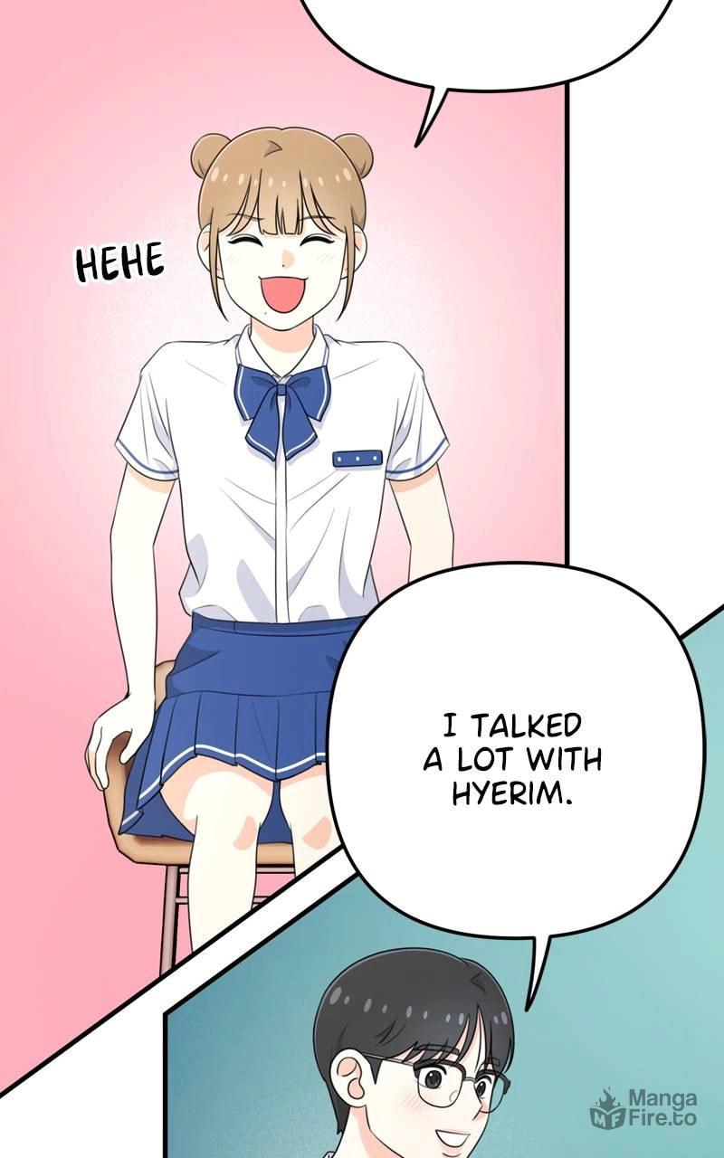 Solo School – Chapter 7 page 62