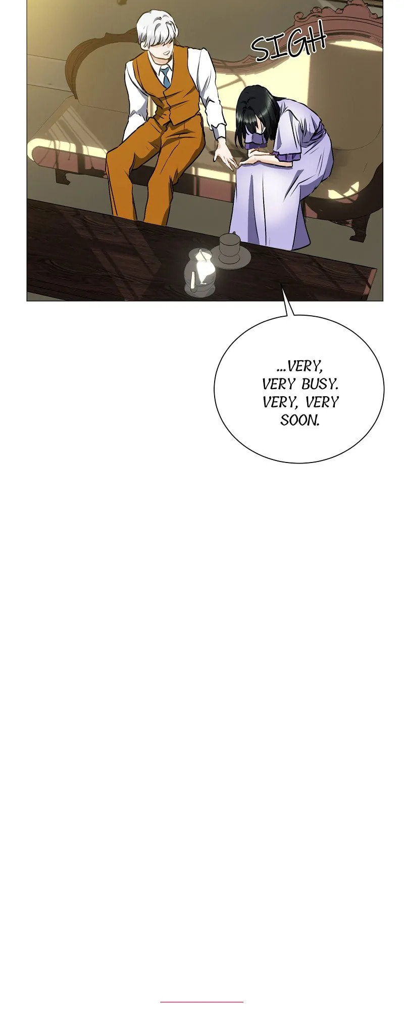 The Date Is Set page 58