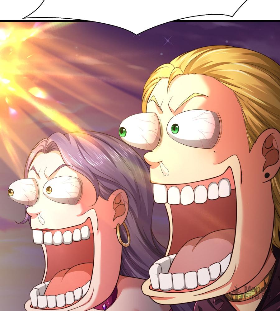 Rebirth of King Zhou: Not Being the Ultimate Villain – Chapter 6 page 14
