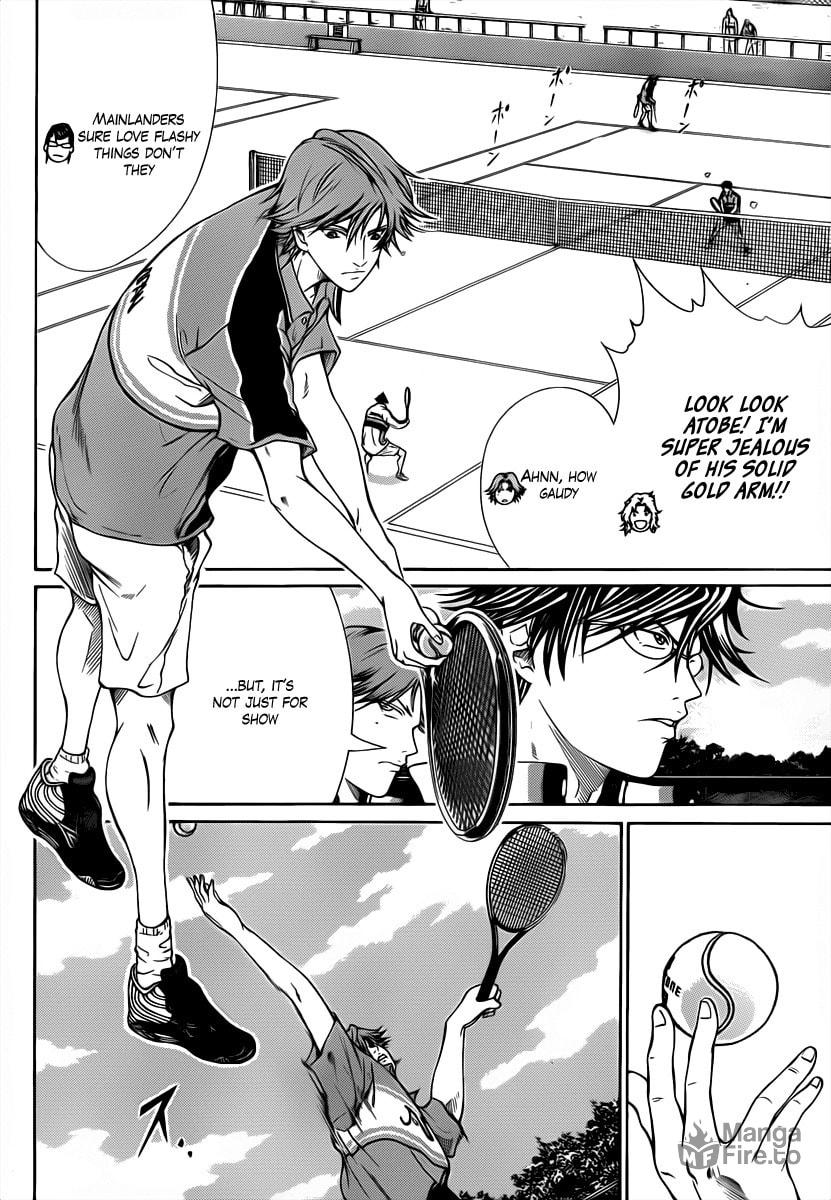 Gold page 5