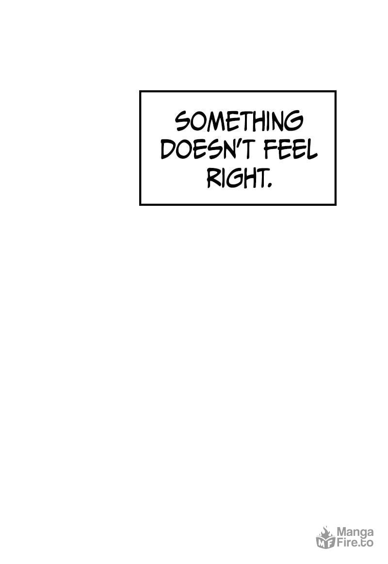 Amelia's Opalescent Marriage – Chapter 42 page 20